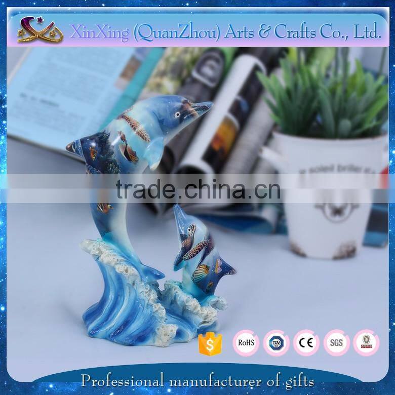 exquisite animal style wholesale fridge magnets for kids