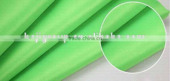 wholesale new textile waterproof polyester taffeta fabric for umbrella, lining, tent, raincoat