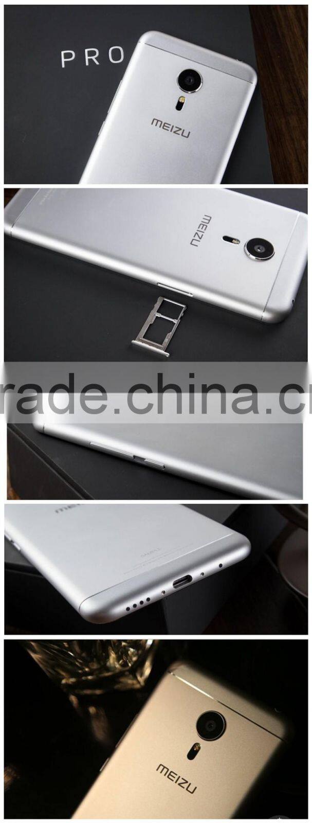 Smartphone MEIZU Pro 5 64gb New original best price online wholesale