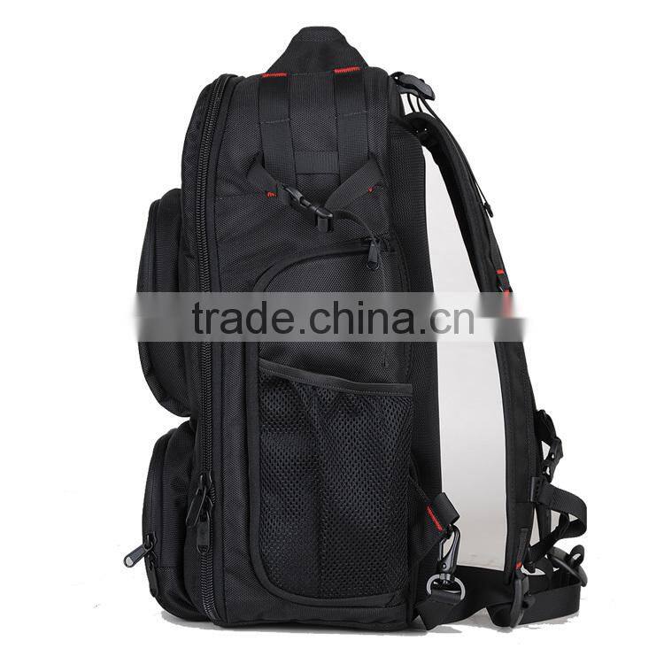 Camera Video Best Waterproof Camera Backpack