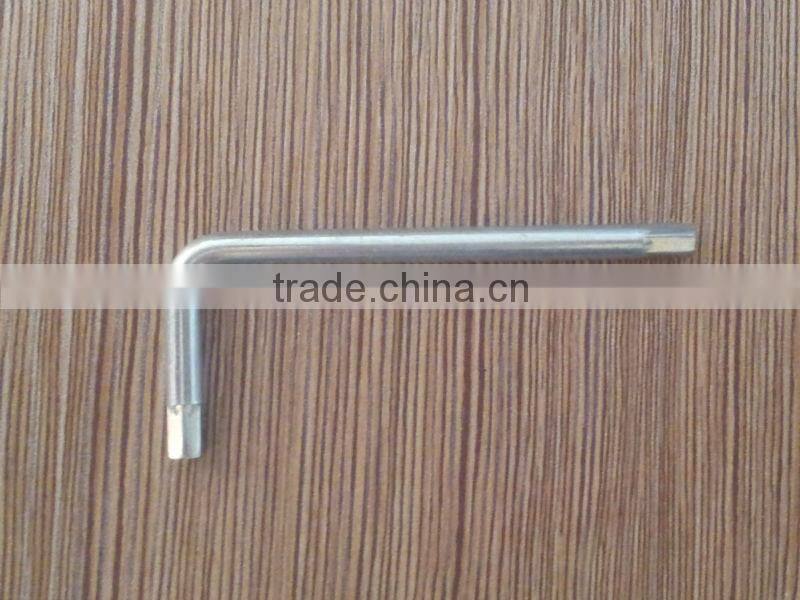 z type wrnch allen hex key