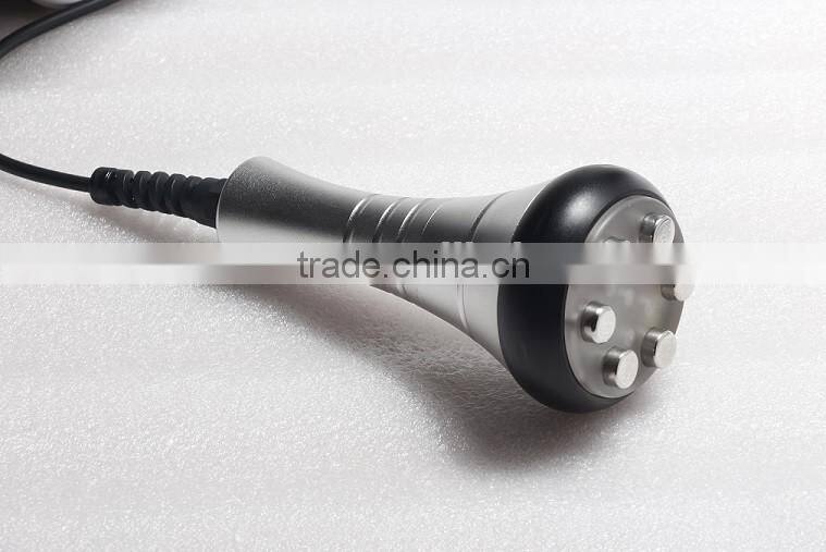 AYJ-A511 ayplus mini rf