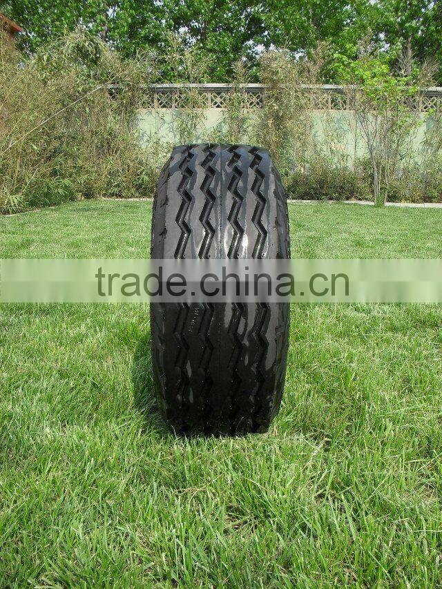 500/45-22.5 550/50-22.5 agricultural implement tyre forest tyre