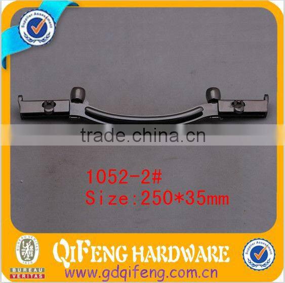 hot sell metal purse handle bag hanger for bag accessories