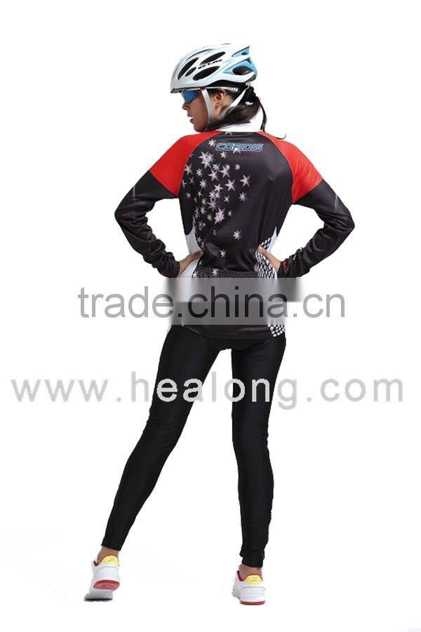 plain cycling jersey european cycling jerseys oem cycling jersey