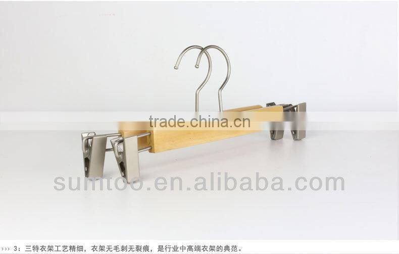 fancy hangers