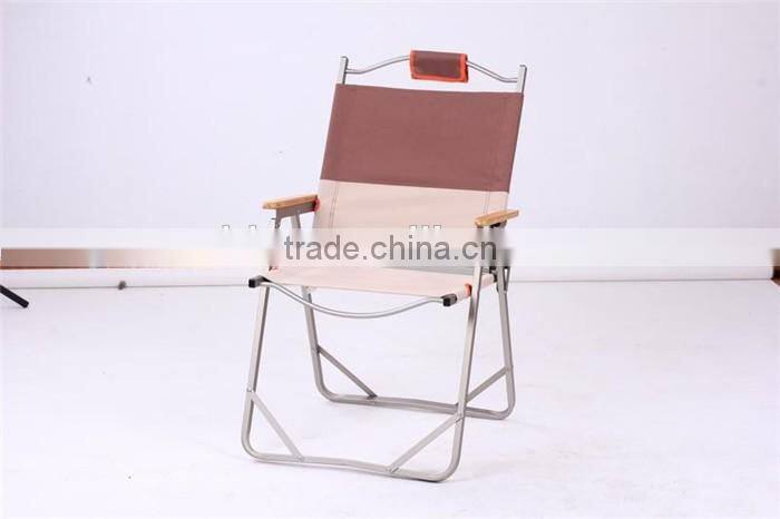 Promotional Various Durable Using Sell Well New Type Classic Chair