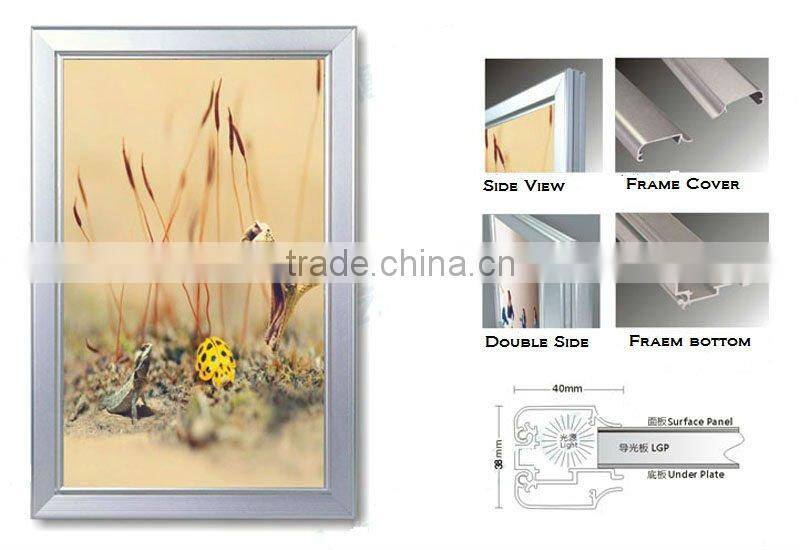 2014 new used outdoor digital signs sale