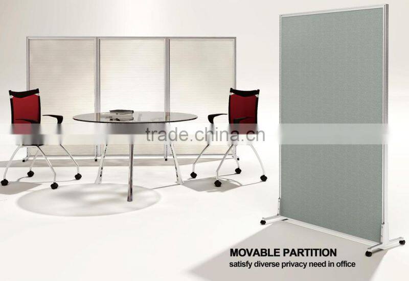 wholesale office furniture hardware manufacturer (T3-Series)