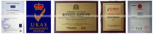 expansion joint|rubber joint|rotary joint|JY-5