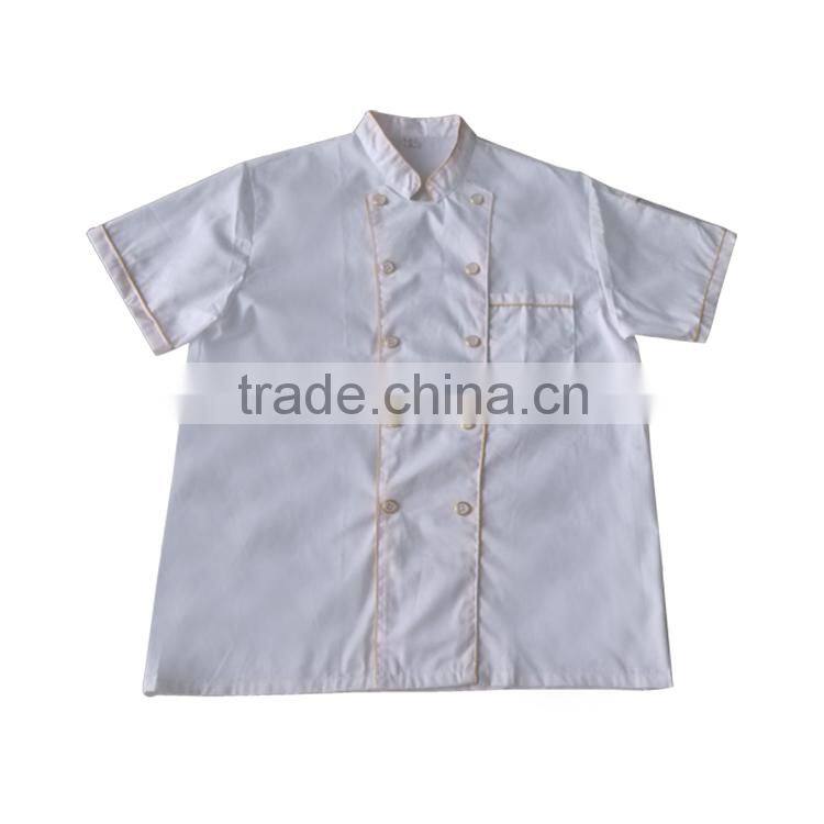 2015 New Style Design Factory Pure Chef Cookware