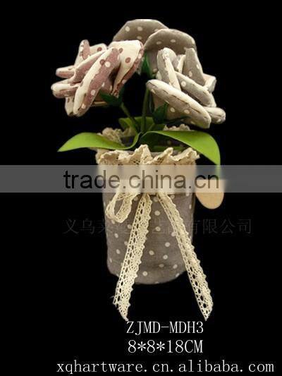 New and Hot Healthy Bamboo Charcoal Air Purifiers for home Adding With Pure Natural Plant Essential Oil Extraction Fragrance