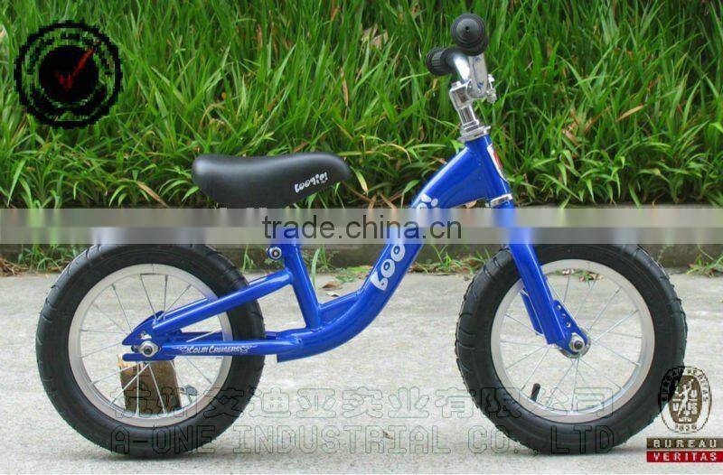 2012 12INCH NEW WALKING KIDS BICYCLE/BABY BIKE/CHILDREN BIKE/CHILDREN BICYCLES