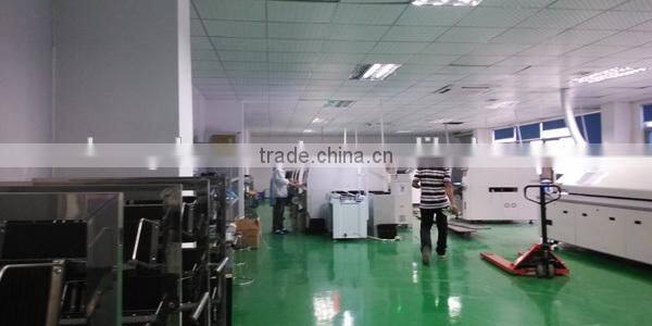 android smart tv box android watch