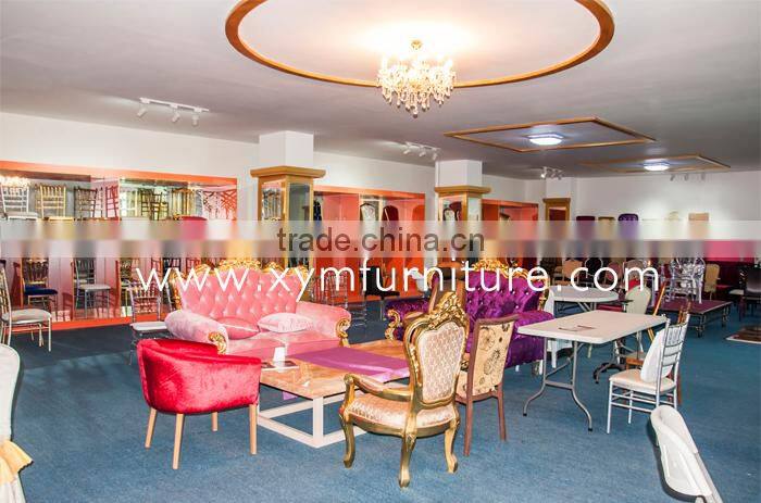 factory price Chipboard table