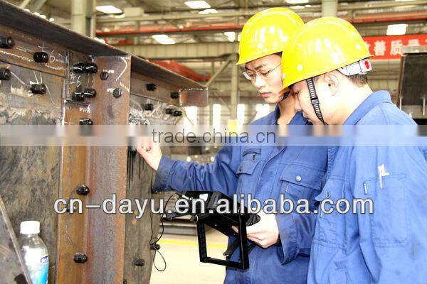 20t-100t/h small asphalt mixing plant manufacturer