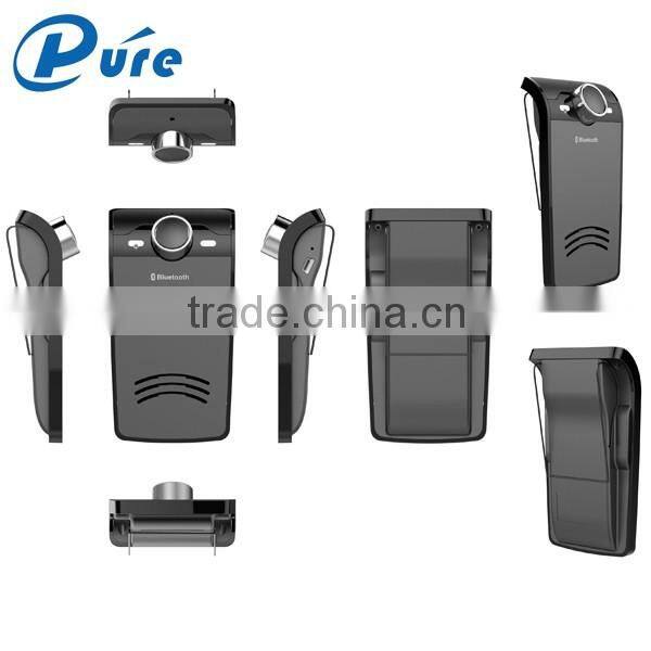 Automatical Bluetooth Speaker Music A2DP Player Bluetooth Super Long Standby Bluetooth Speaker