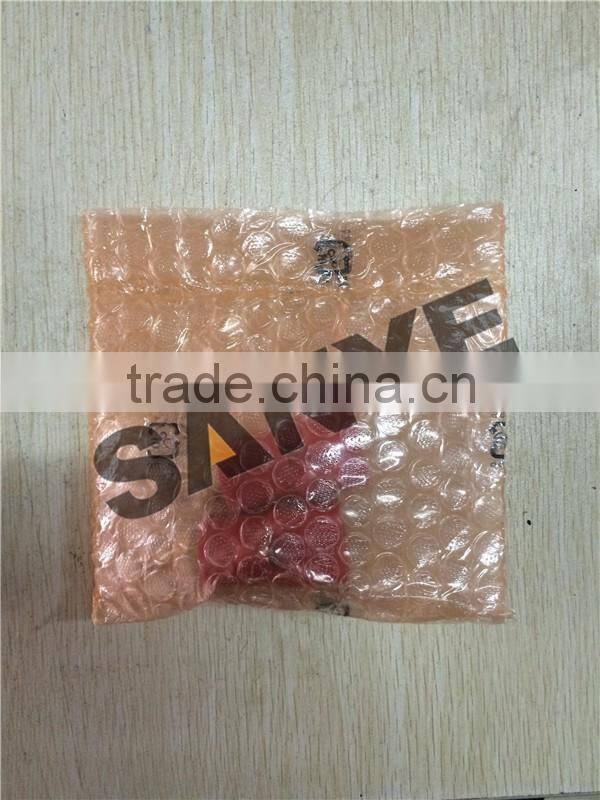 PC400-6 SWITCH 20Y-06-61130