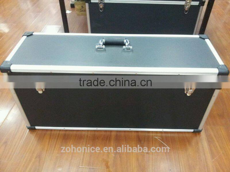 ER700B pigment remove device brown glow in the dark paint powder coating