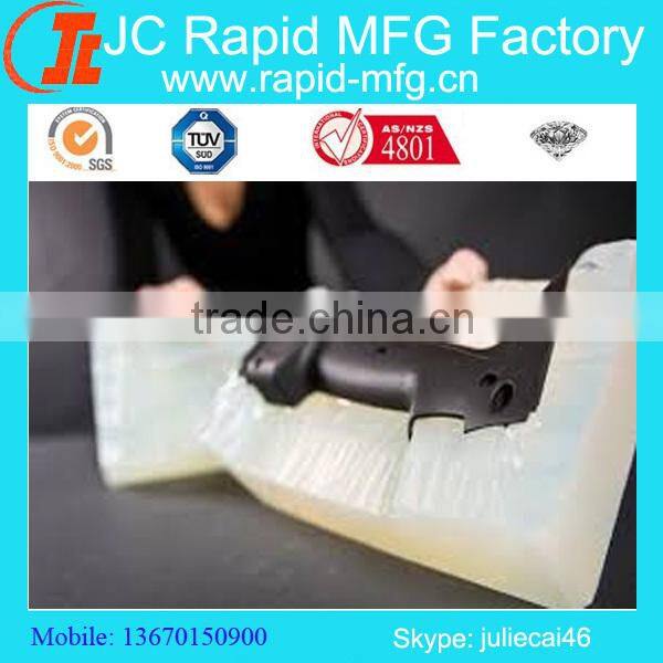 Silicone part ,Silicone product , Silicone moulds