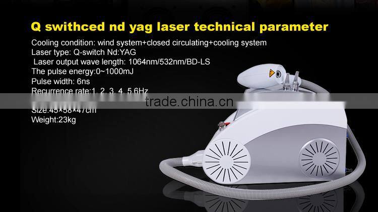 tattoo fade cream/laser tattoo removal cream/erase tattoo removal machine