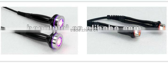 Latest PDT shock theroapy aged care equipment