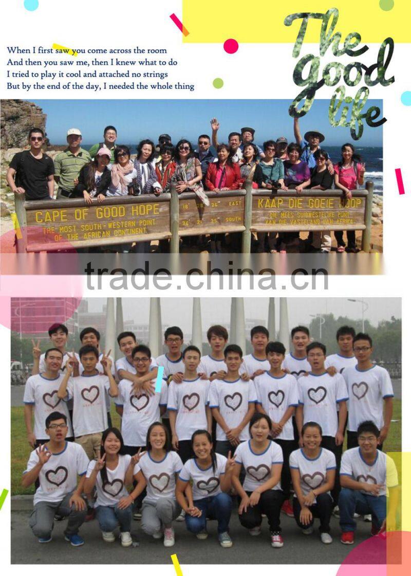 GENUINE ZGTS Titanium 192 Needles Derma Roller