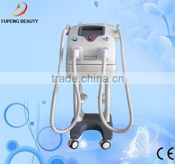 New hotsell ipl equips