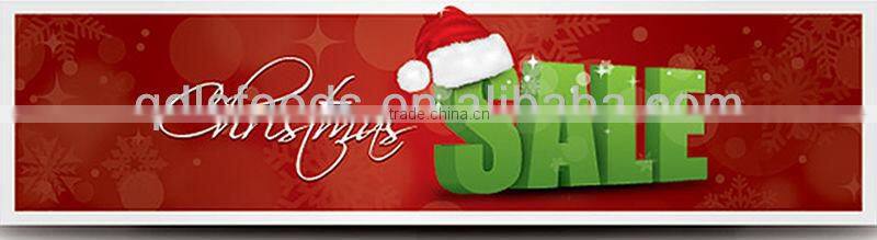 2015 New Crop Frozen yellow peaches for sale