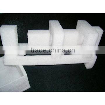 Best Quality PE thickening machine