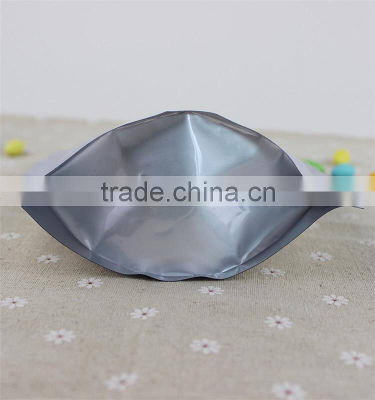 Hot selling EU Organic Green Tea Powder Matcha Factory