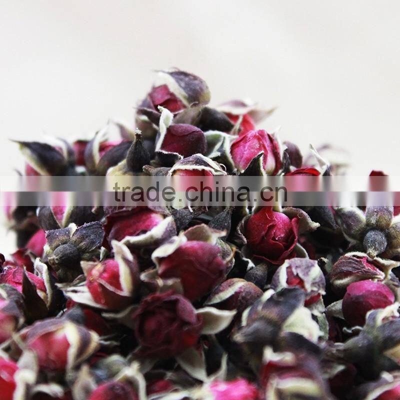 beauty and keep young golden rose herbal tea for EU