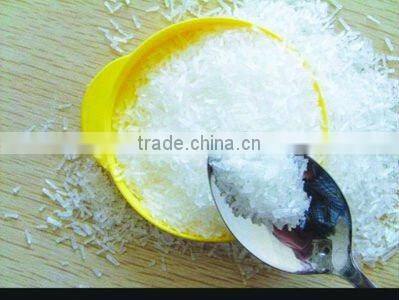 monosodium glutamate