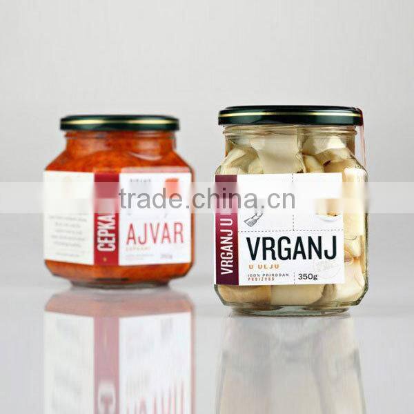 spice gift set with innovative packaging(PD20)