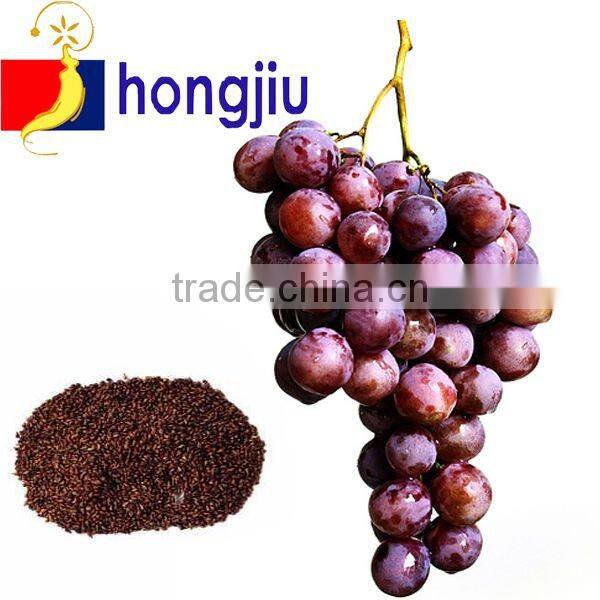 Grape Seed Extract 98% 95%, Health Care