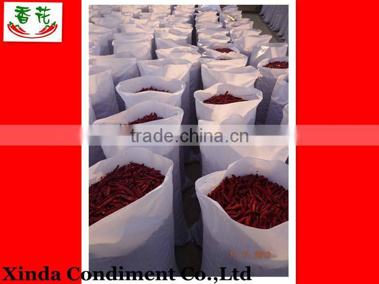 hot new products for 2015 chili pod,Chili King red chily sauce