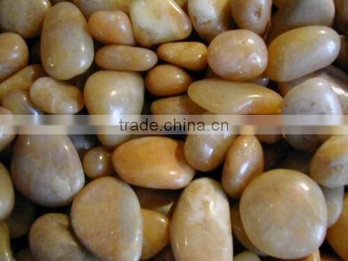 granite block price,nature block for landscaping