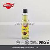 Worcester sauce spicy soy sauce for Ukraine market
