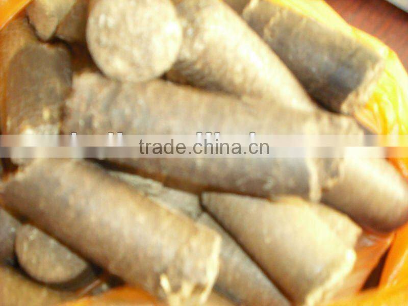 Low Consumption Biomass Cotton Stalk Briquette Machine/High efficiency biomass sunflower stalk 0086-15838061759 0086-15838061759