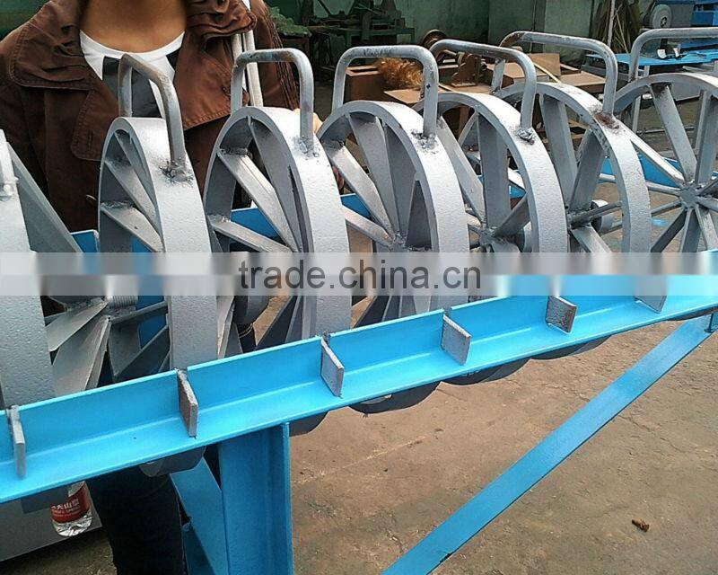 top quality bamboo tooth picker machine 0086-13703827012
