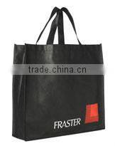 Hot deal for carry non woven bag