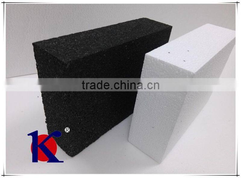 EPS Styrofoam Foam Board