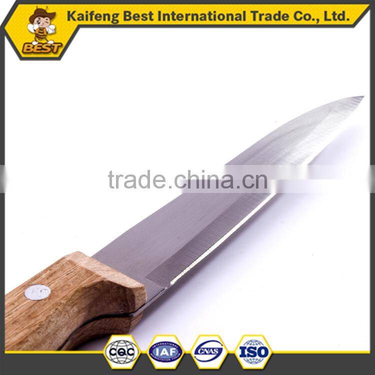 Beekeeping tools Multifunctional uncapping knife