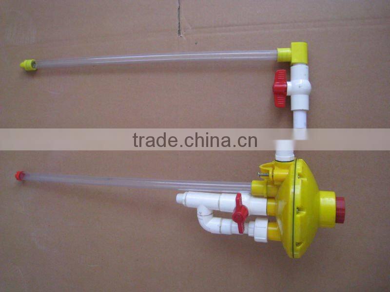 livestock equipment poultry water tank