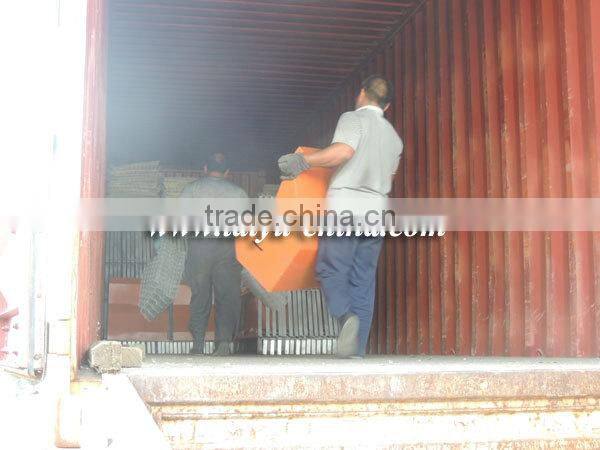 TAIYU Chicken Poultry Feed Hopper