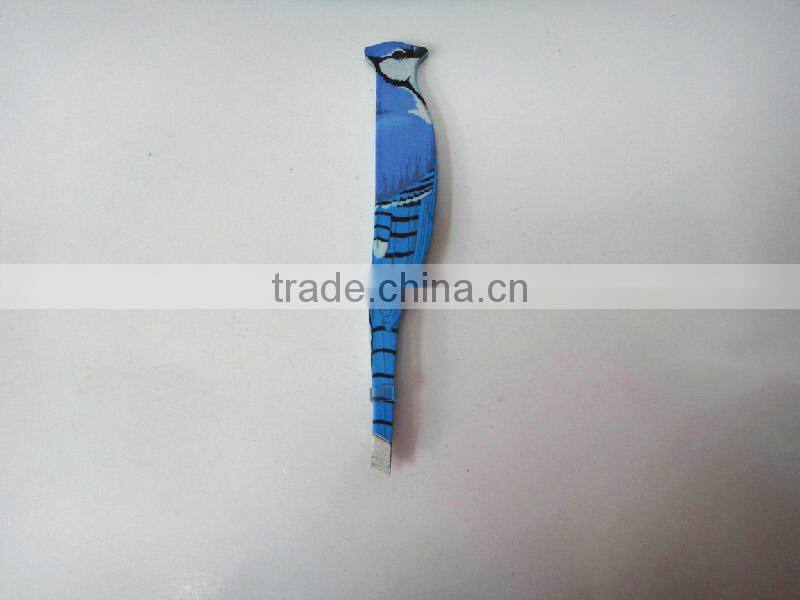 Perfect Eyebrows Tools