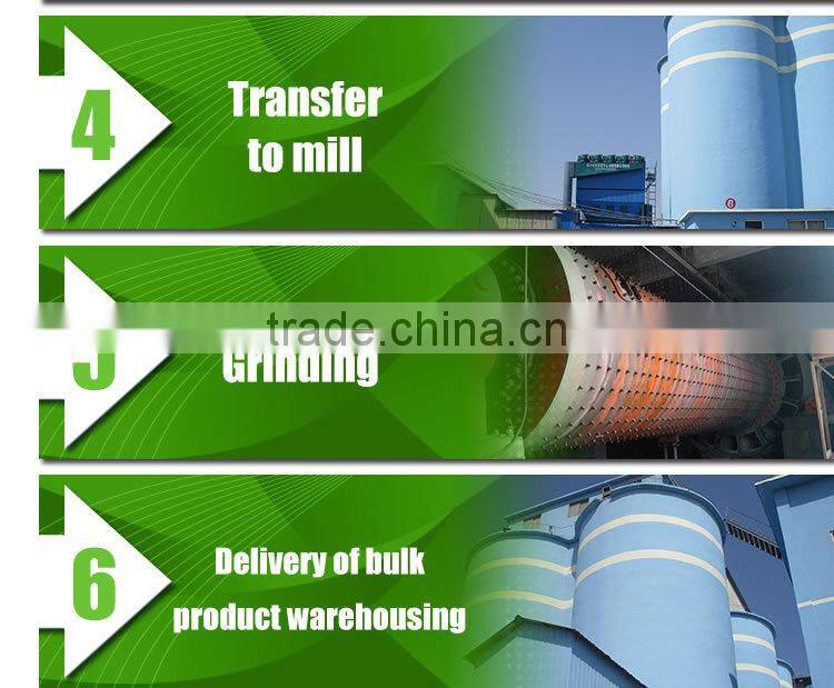 white portland cement