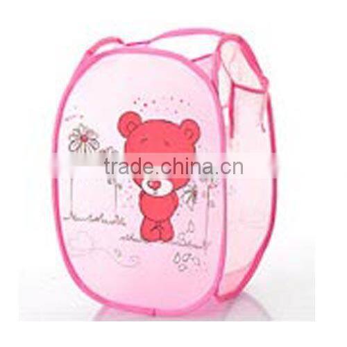 11 Designs Despicable Me Toy Storage Basket 93g (BLWS1033)