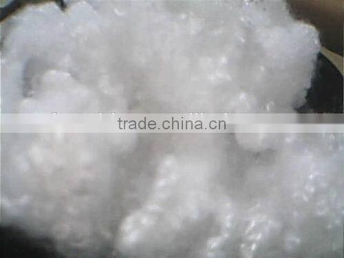 Automatic wool carding machine/carding machine for wool and comb