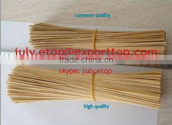 Best quality Indian Raw Agarbatti Stick (july.etop@exporttop.com)